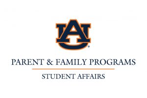 Parent & Family Programs Student Affairs